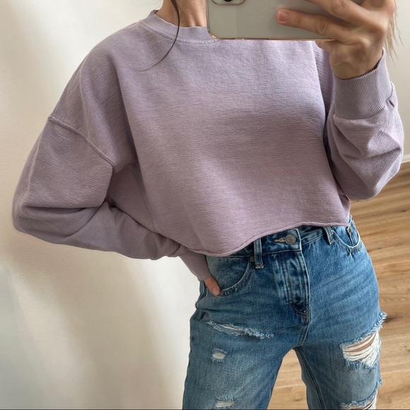 MRSALLIEXO— SOLD OUT - Picture 4 of 9